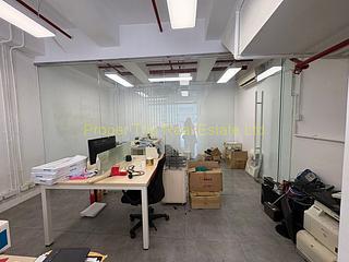 Mui Wo - Mui Wo Centre 03