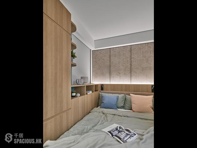 土瓜湾 - Weave Studios（启德） 05