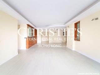 薄扶林 - 碧瑤灣16座 05
