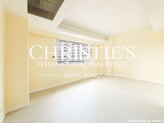 薄扶林 - 碧瑤灣16座 06