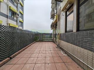 Mui Wo - Scenic Crest Block 2 03
