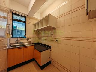 Mui Wo - Scenic Crest Block 2 05