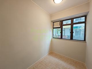 Mui Wo - Scenic Crest Block 2 06