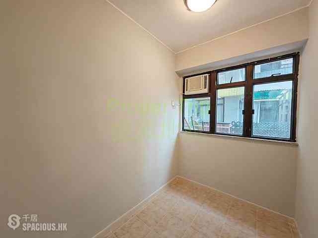 Mui Wo - Scenic Crest Block 2 06
