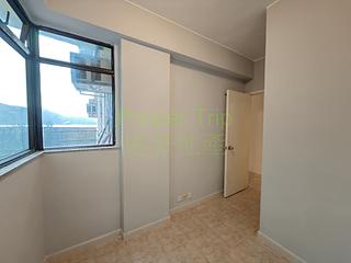 Mui Wo - Scenic Crest Block 2 07
