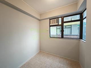Mui Wo - Scenic Crest Block 2 08