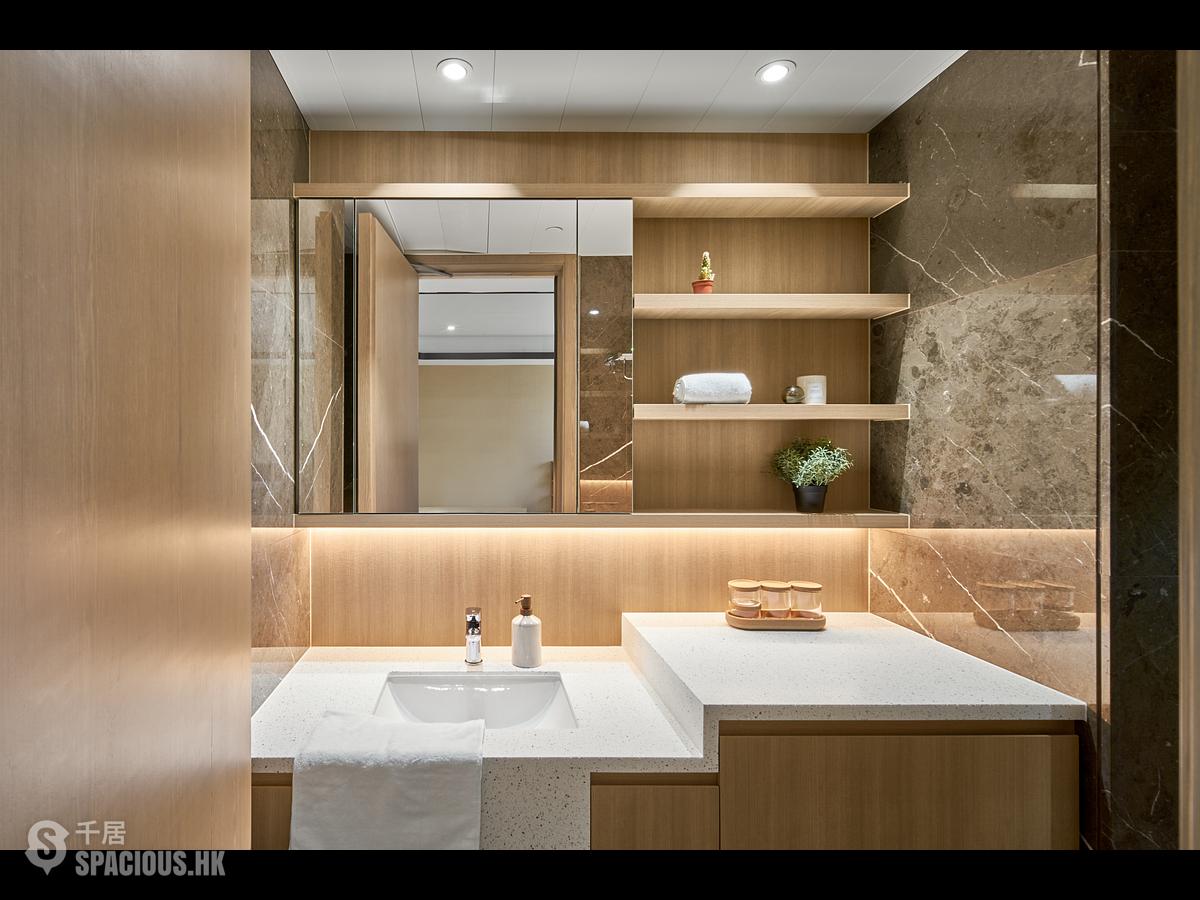 Weave Studios (Kai Tak)