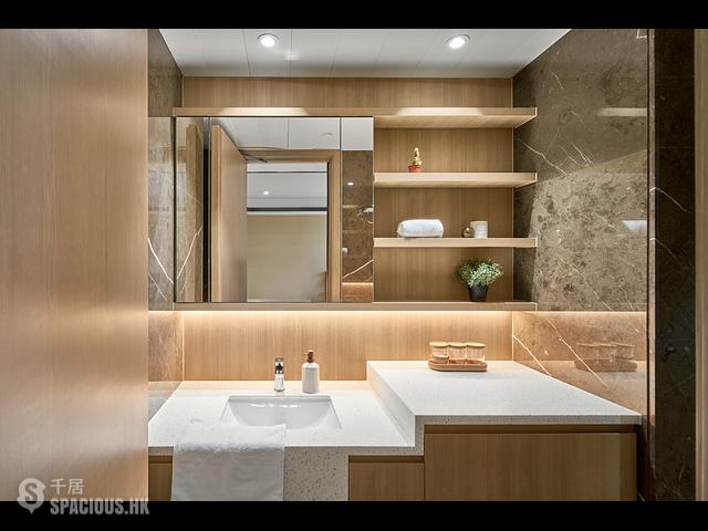 土瓜湾 - Weave Studios（启德） 13