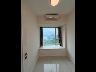 Lohas Park - Lohas Park Phase 3A Hemera Amber (Tower 3) 14