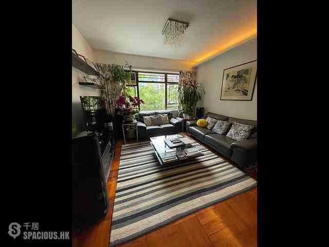 Happy Valley - Villa Lotto Block C 02