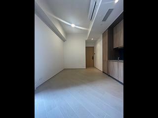 Lohas Park - Lohas Park Phase 10 LP10 02