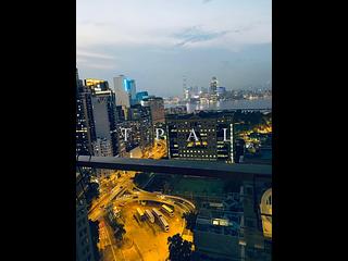 Tai Hang - The Warren 07