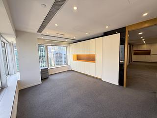 上环 - Shun Tak Centre - West Tower 07