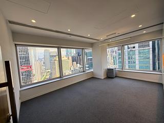 上环 - Shun Tak Centre - West Tower 10