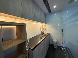 上环 - Shun Tak Centre - West Tower 14