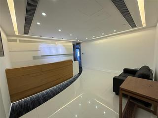 上环 - Shun Tak Centre - West Tower 15