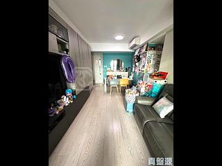 Lohas Park - Lohas Park Phase 8 Sea To Sky Block 2 03