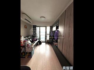 Lohas Park - Lohas Park Phase 8 Sea To Sky Block 2 02
