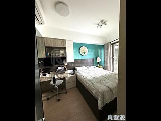 Lohas Park - Lohas Park Phase 8 Sea To Sky Block 2 04