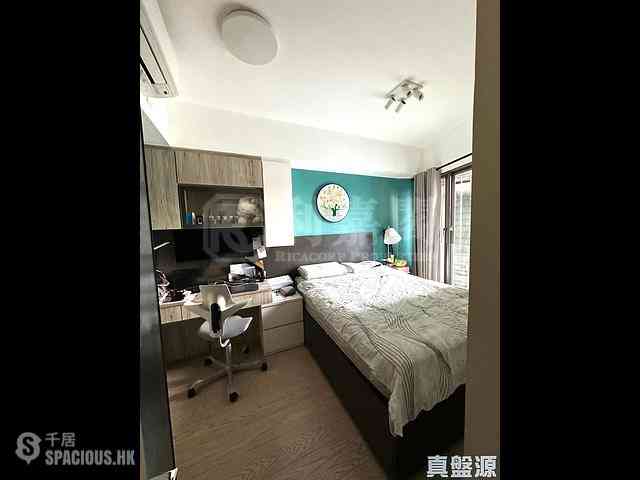日出康城 - 日出康城8期 Sea To Sky 2座 04