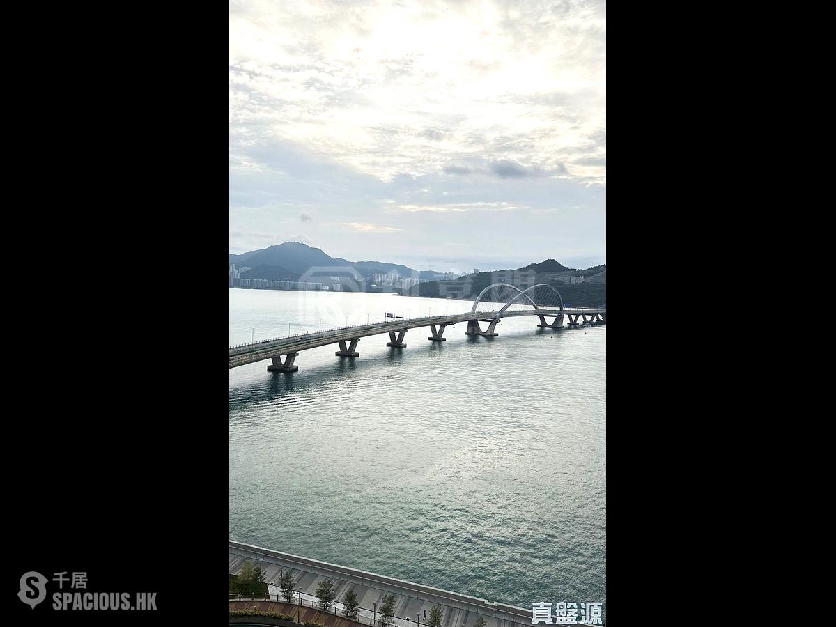 Lohas Park - Lohas Park Phase 8 Sea To Sky Block 2 01