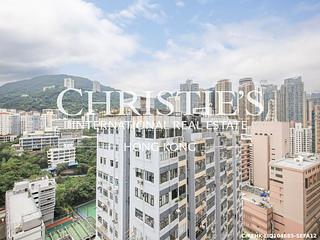 灣仔 - 萃峯 02
