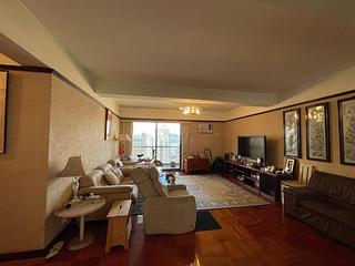 Mid Levels West - Kingsland Court 02