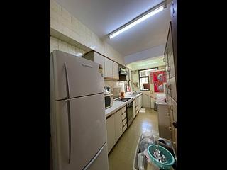 Mid Levels West - Kingsland Court 05