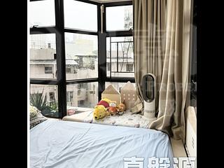 天后 - 庄苑 02