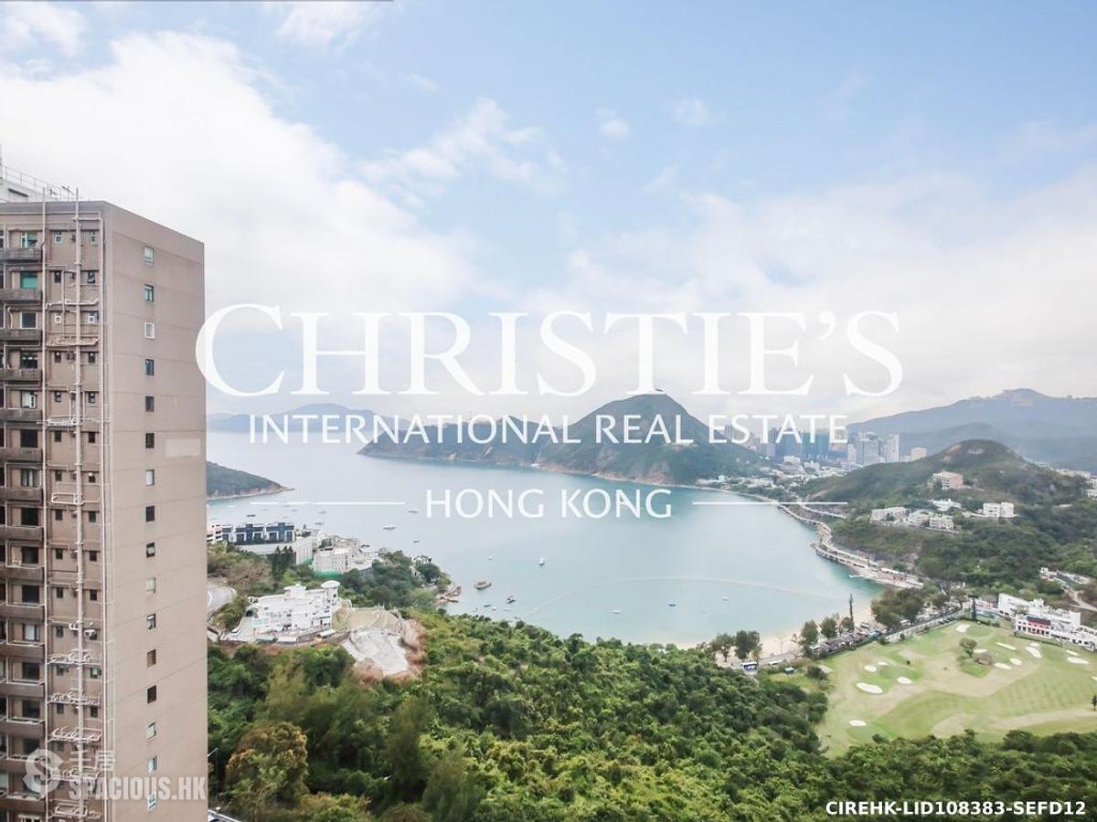 Repulse Bay - Twin Brook 01