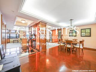 Repulse Bay - Twin Brook 02