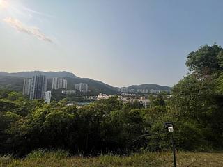 愉景湾 - 愉景湾7期 海宁居 04