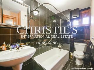 Repulse Bay - Twin Brook 11