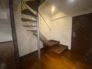 Mid Levels West - Skyline Mansion 02