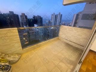 Mid Levels West - Skyline Mansion 03