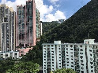 中半山 - 丽豪阁 06
