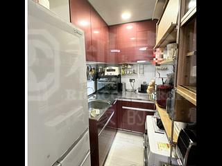 Tin Hau - Chuang's-On-The-Park 03
