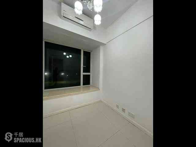 Lohas Park - Lohas Park Phase 3A Hemera Emerald (Tower 2) 07