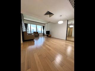 灣仔 - 會景閣 05