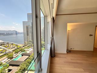 灣仔 - 會景閣 09