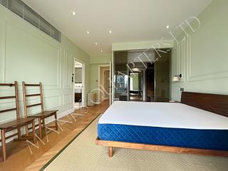 Mid Levels Central - Bowen Mansion 10