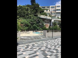 壽臣山 - 壽山花園 13
