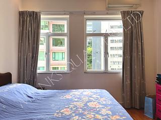 Happy Valley - 1-1A, Sing Woo Crescent 07
