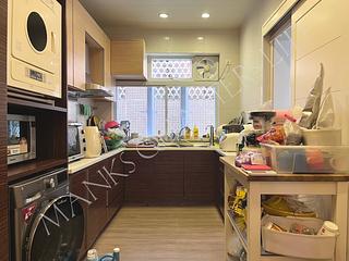 Happy Valley - 1-1A, Sing Woo Crescent 10