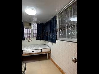 尖沙咀 - 金巴利大廈 08