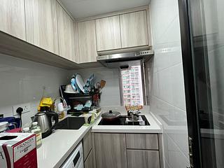 Kennedy Town - Nan Hai Mansion 07