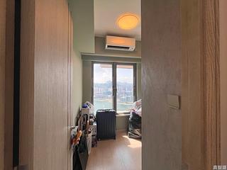 日出康城 - 日出康城8期 Sea To Sky 3座 04