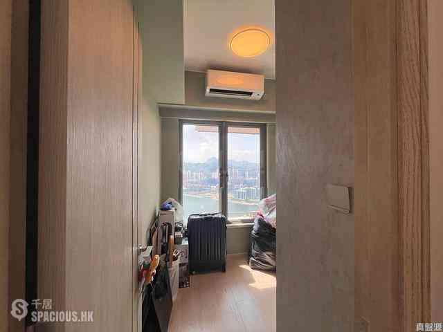 日出康城 - 日出康城8期 Sea To Sky 3座 04