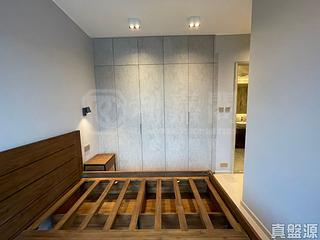 日出康城 - 日出康城8期 Sea To Sky 3座 15