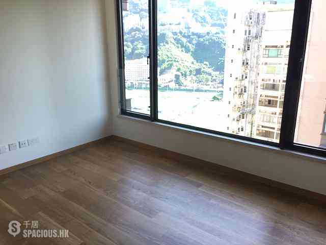 Happy Valley - Winfield Building Block B 06